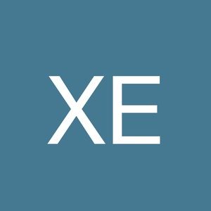 Meet your Posher, Xandra